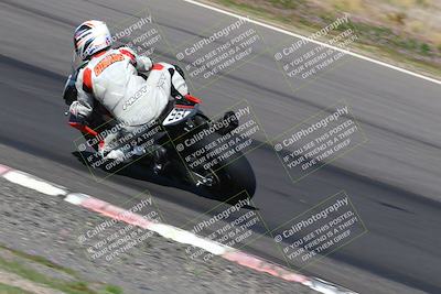 media/Feb-18-2024-CRA (Sun) [[208b741b6d]]/Race 1 and 2/Turn 2/